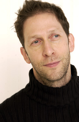 Tim Blake Nelson at event of A Foreign Affair (2003)