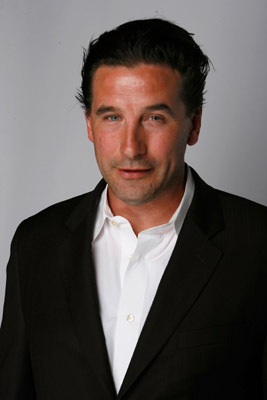 William Baldwin