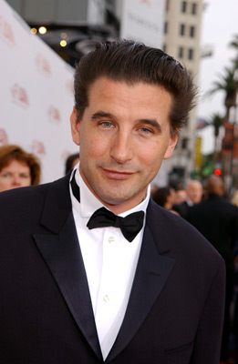 William Baldwin