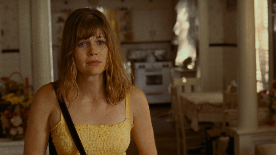 Still of Merissa Morin in Pretty