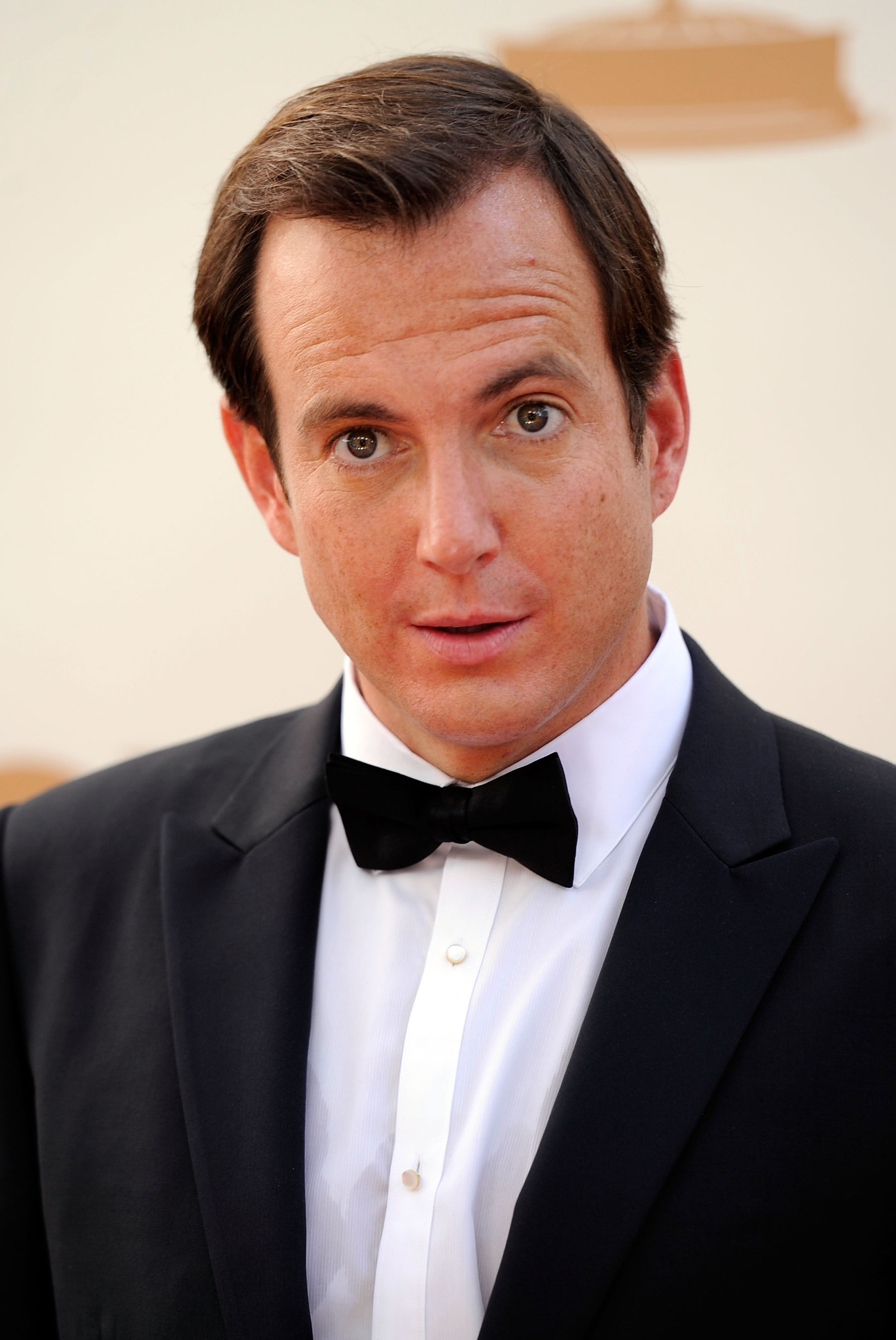 Will Arnett