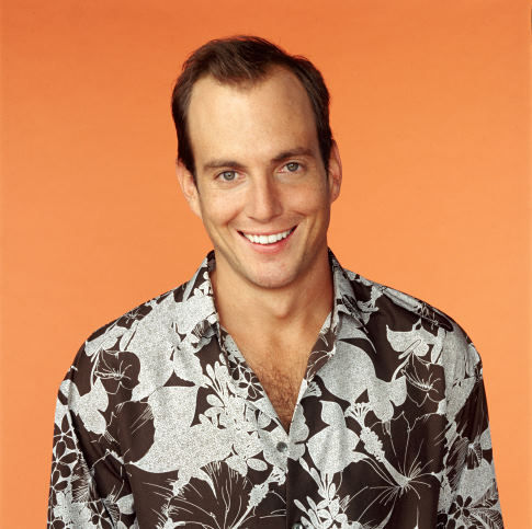 Still of Will Arnett in Arrested Development (2003)