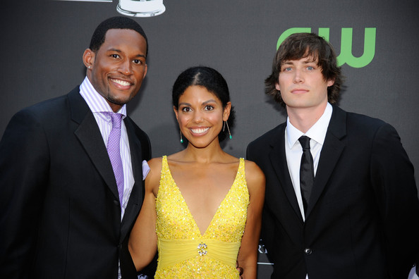 2009 Daytime Emmys