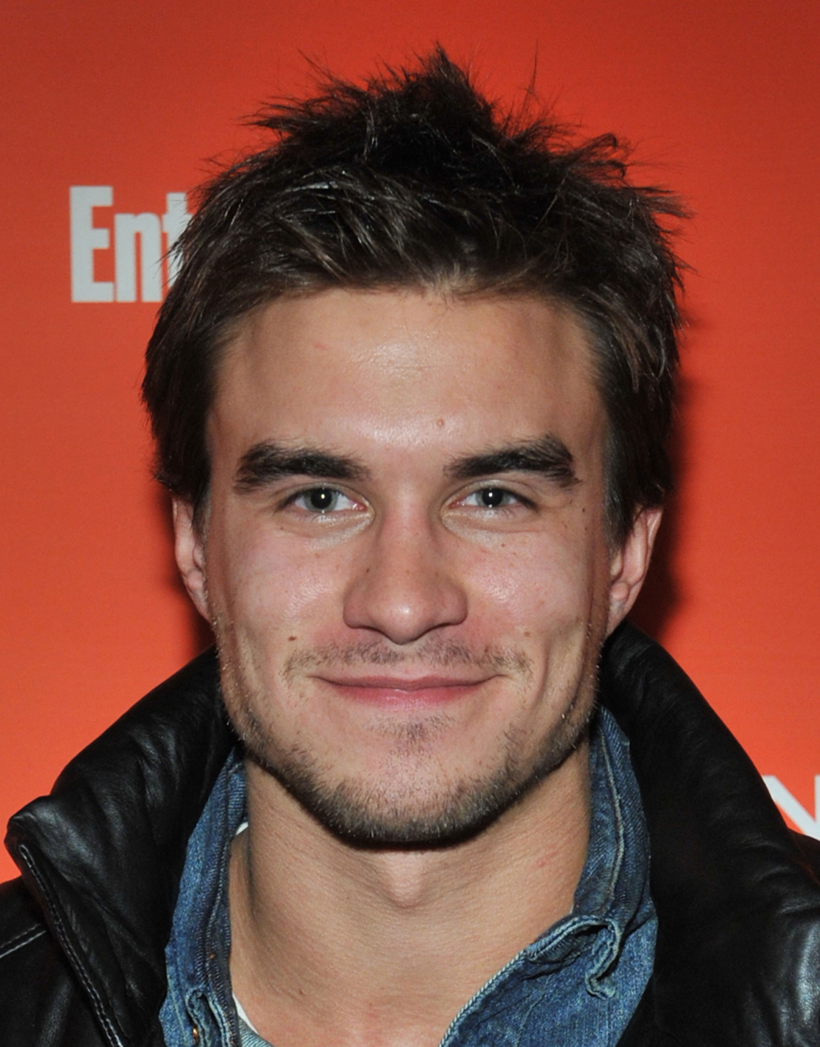 Rob Mayes