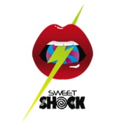 www.sweetshock.me