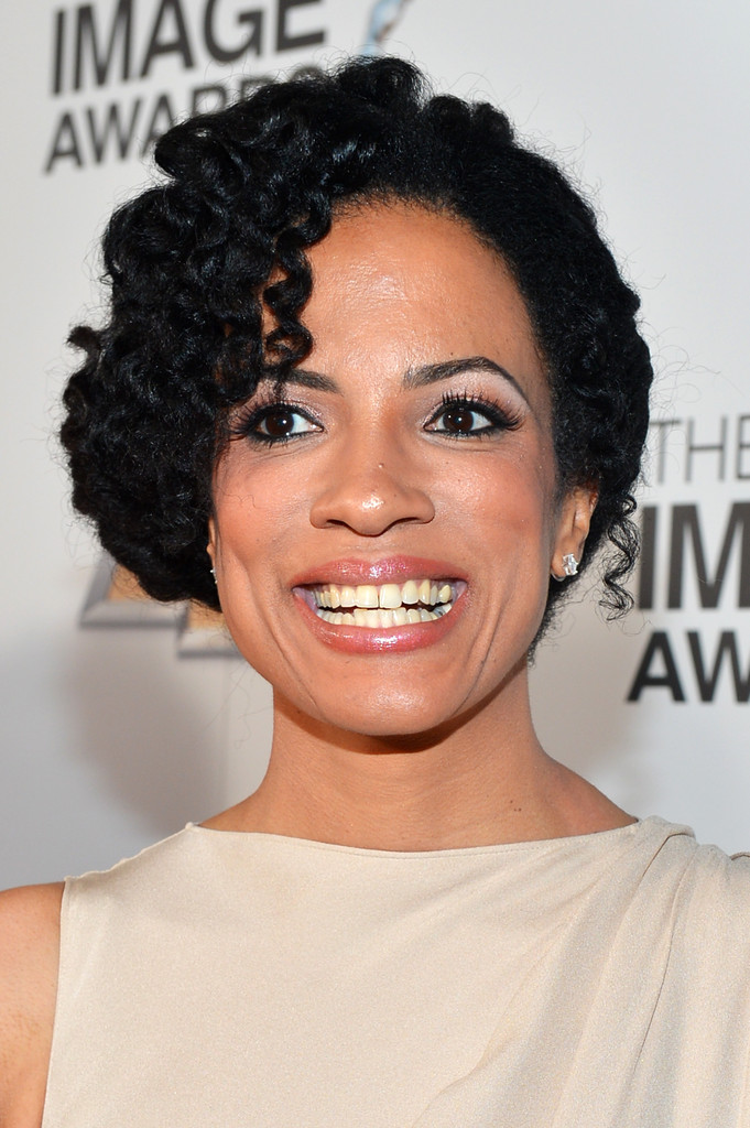 Janine Sherman Barrois