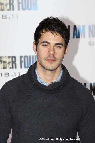 Jayson Blair