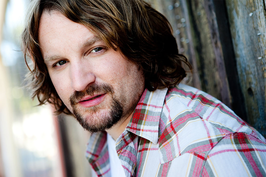 Lenny Jacobson