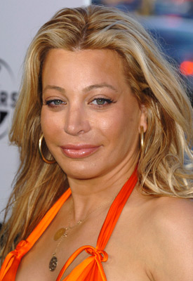 Taylor Dayne