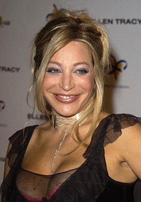 Taylor Dayne