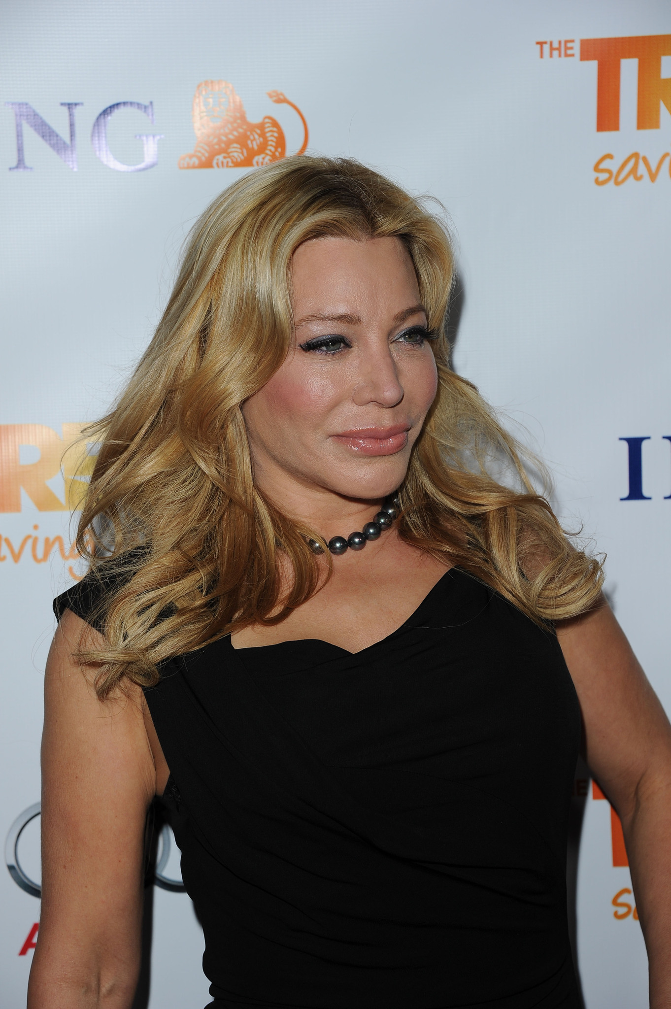 Taylor Dayne