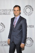 Paley Fest Los Angles