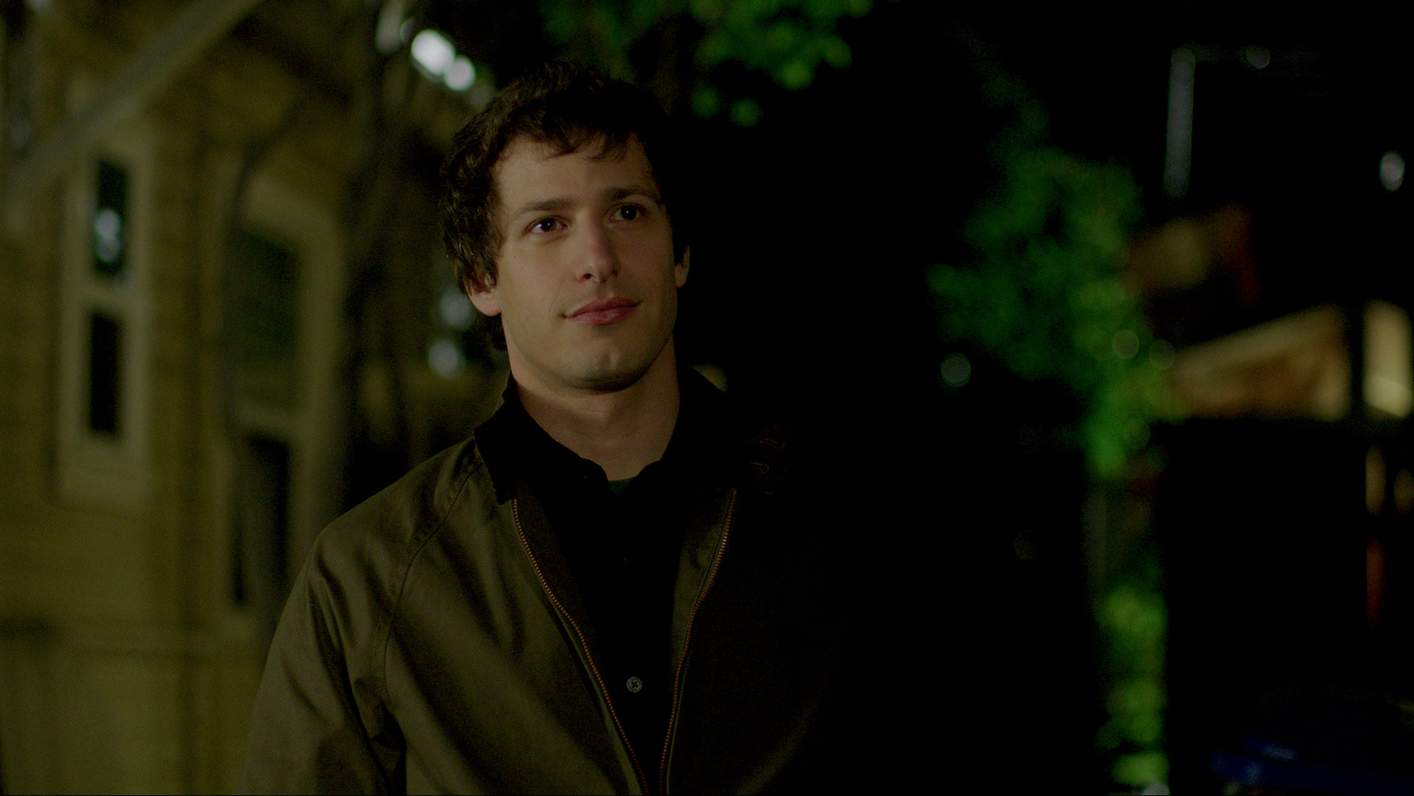 Still of Andy Samberg in Celeste & Jesse Forever (2012)