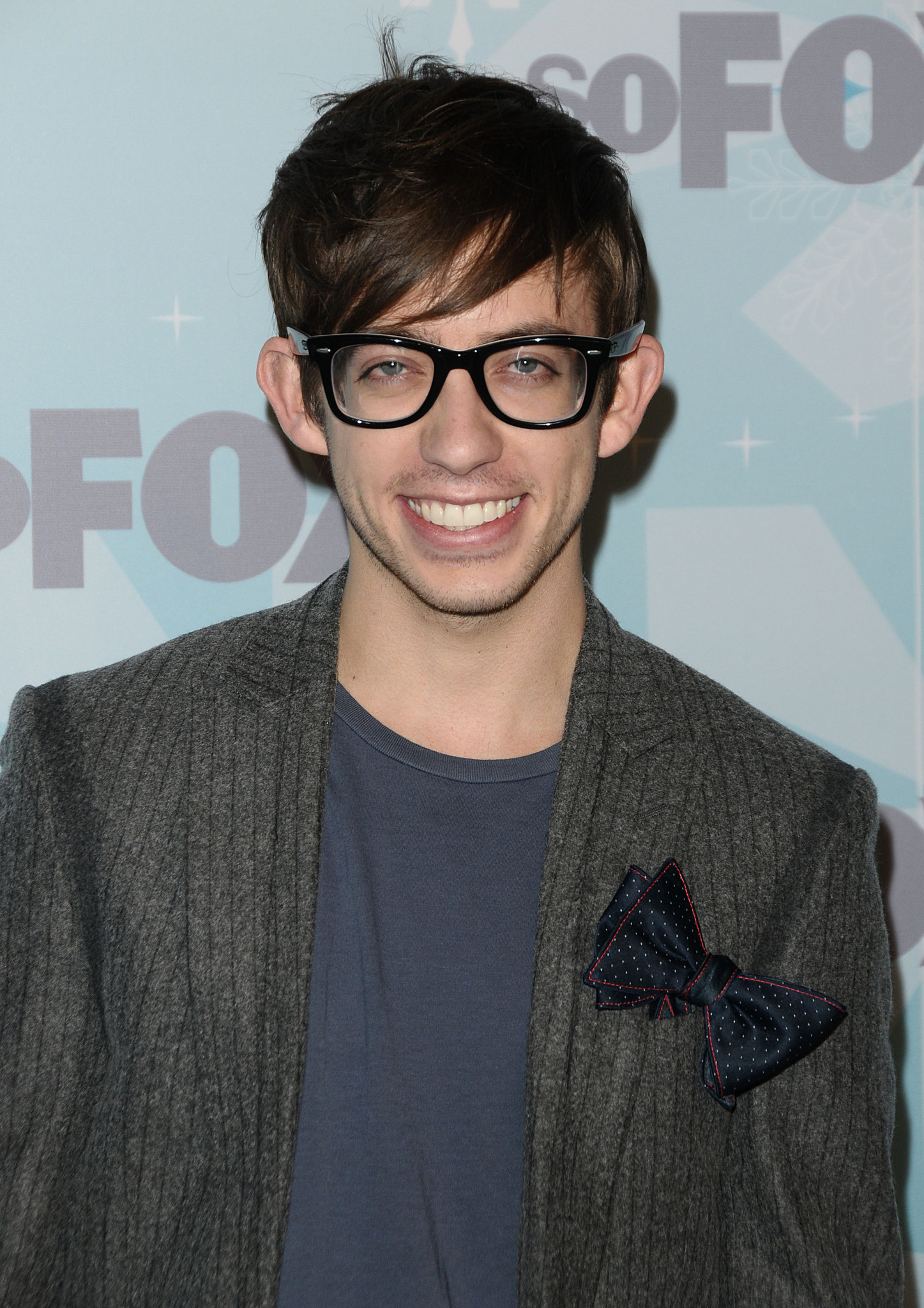 Kevin McHale