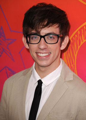 Kevin McHale