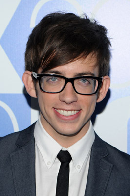 Kevin McHale