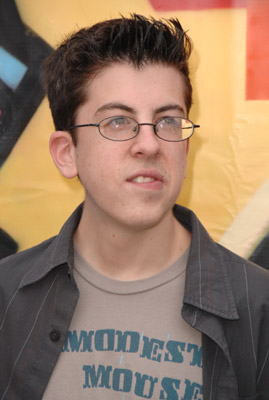 Christopher Mintz-Plasse