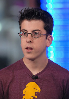 Christopher Mintz-Plasse