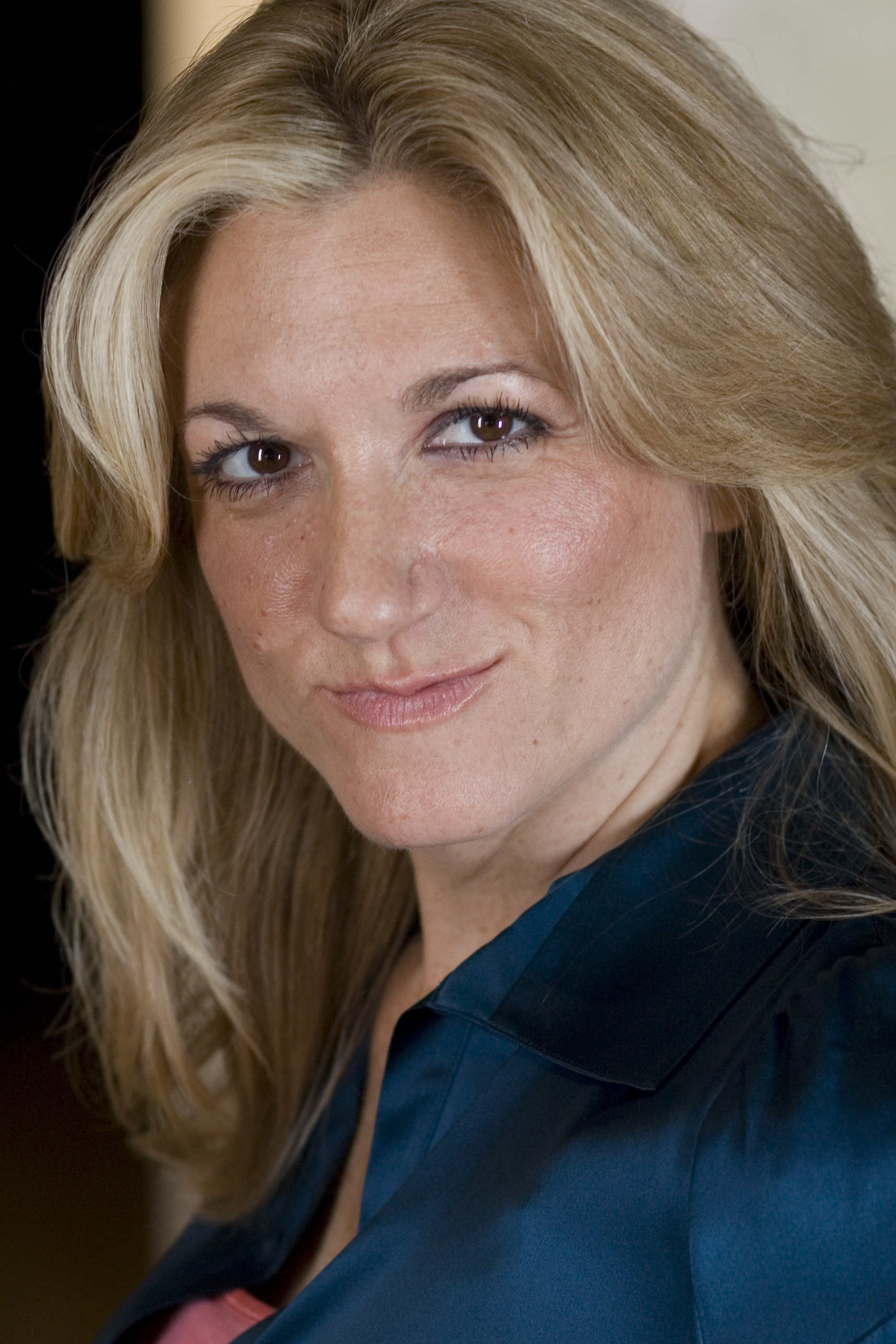 Yvonne Koenig
