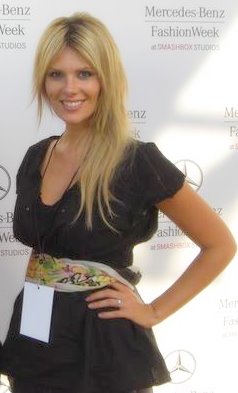 Karina Michel