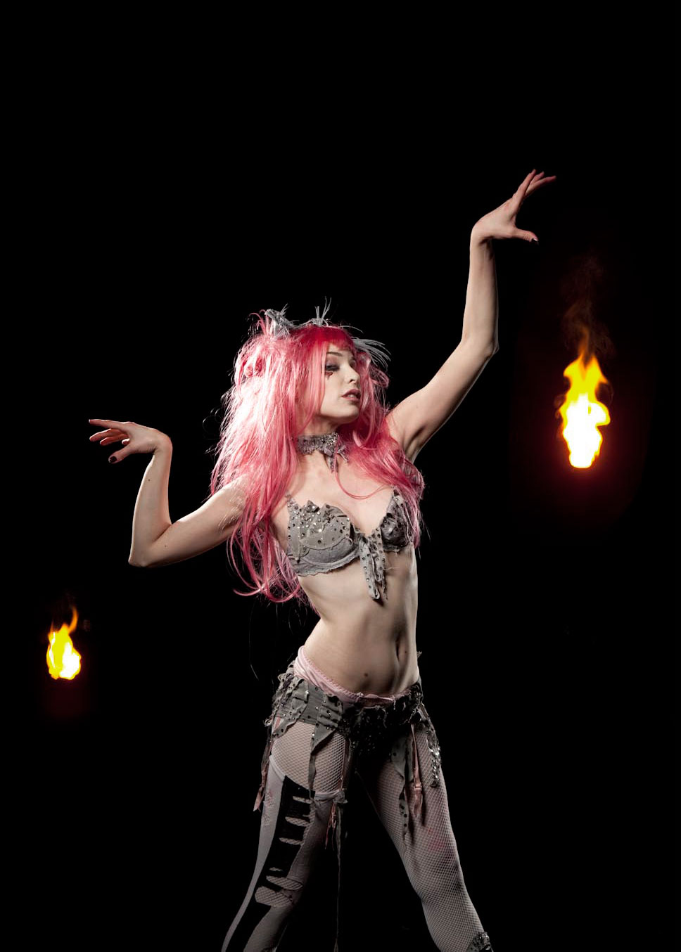 Emilie Autumn