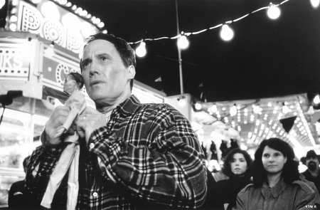 Still of Robert John Burke in Thinner (1996)