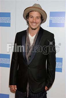 Michael Raymond-James