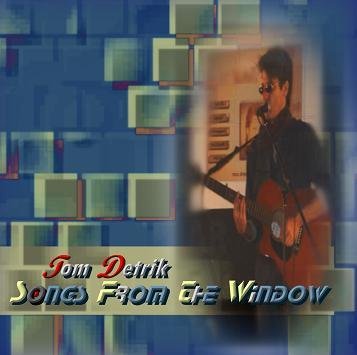 Songs From The Window
