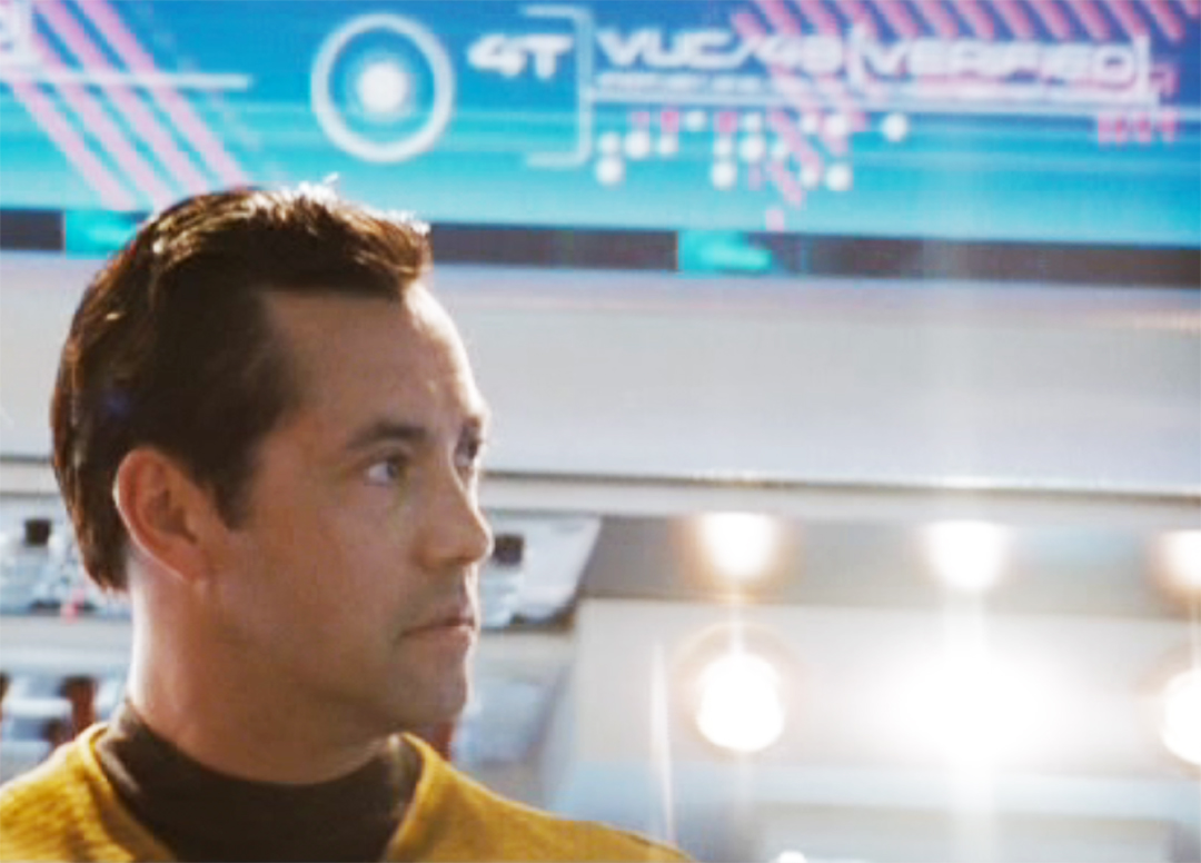 Star Trek (2009)