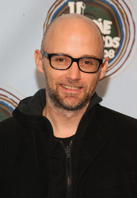 Moby