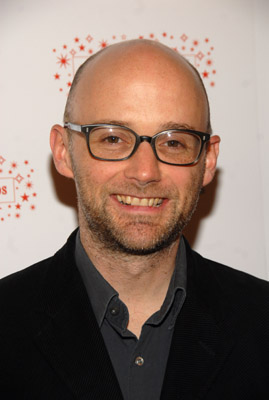 Moby