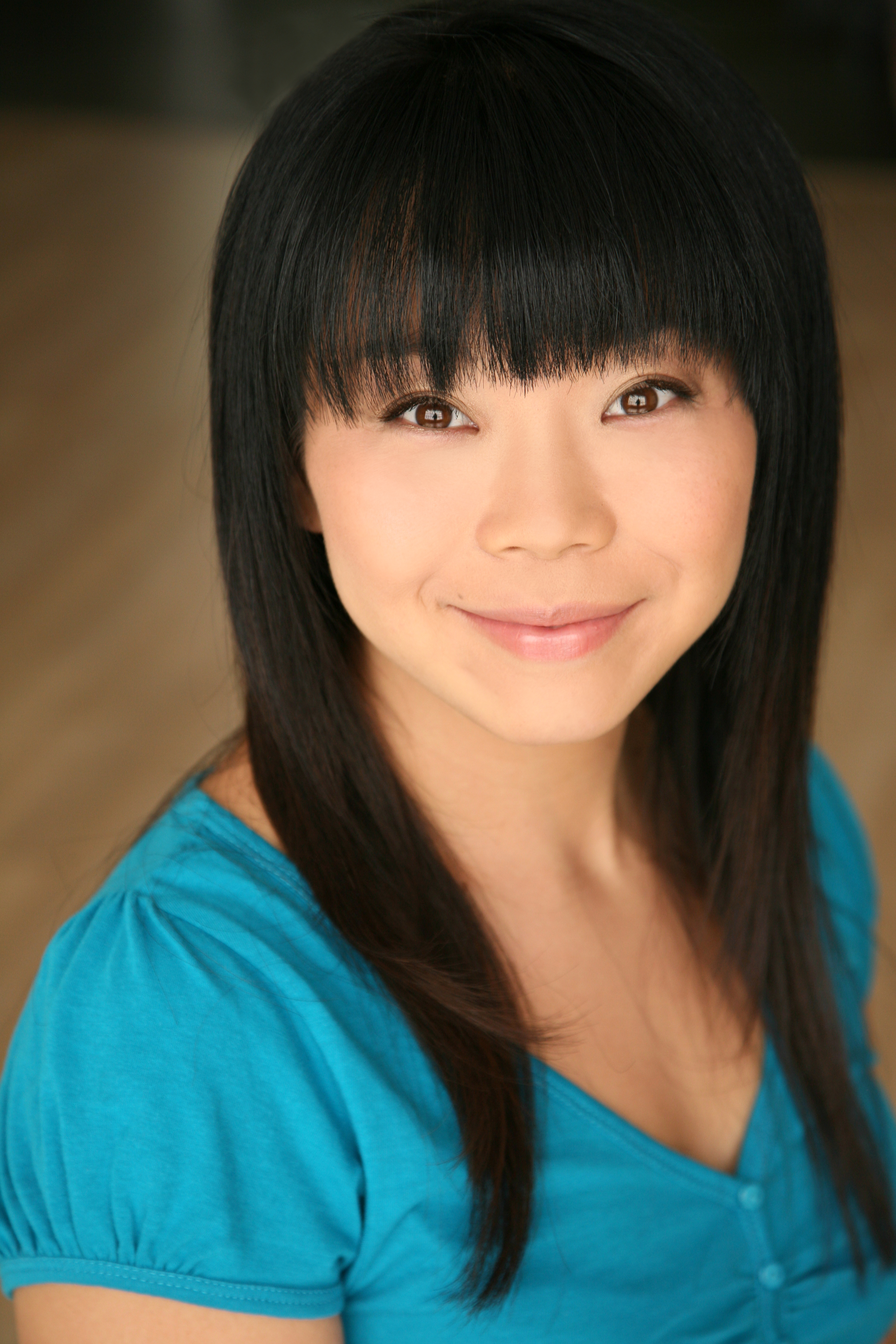 Yuka Takara