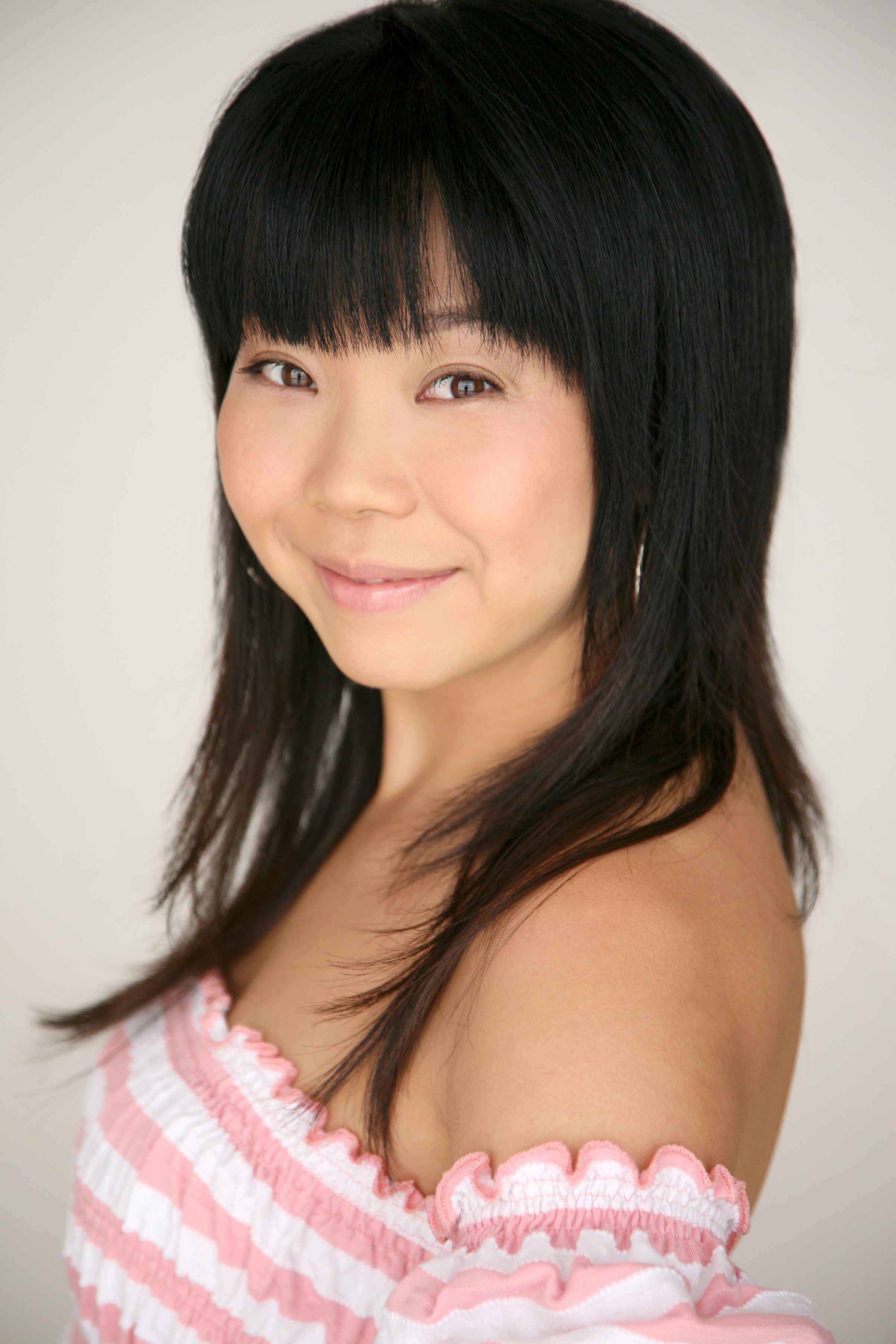 Yuka Takara