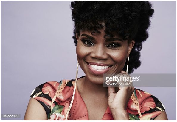 Kelly Jenrette (Annelise on Grandfathered) attends the FOX 2015 Summer TCA Press Tour