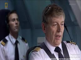 Mayday Episode: Air Crash Investigation S13E10 - Qantas 32: Titanic In The Sky