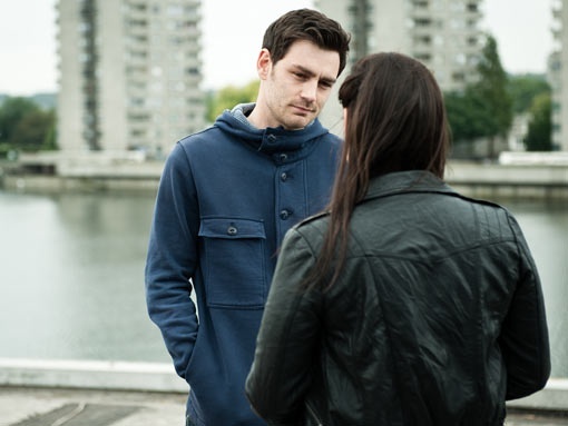 Still of Matthew McNulty in Misfits (2009)