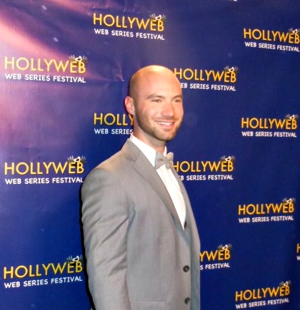 Hollyweb Festival 2011