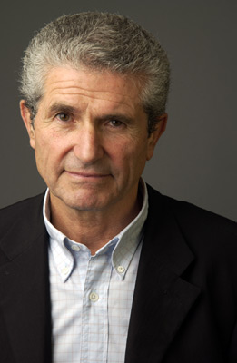 Claude Lelouch at event of 11'09''01 - September 11 (2002)