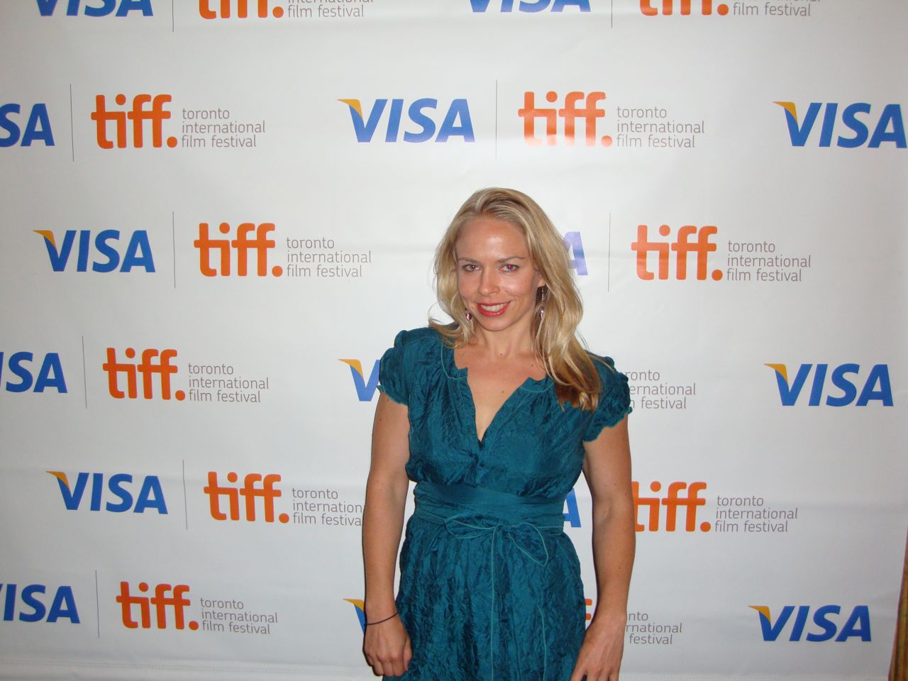 TIFF 2011