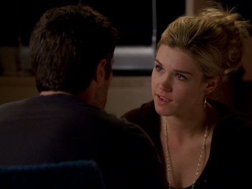 Still of Emily Rose in Brothers & Sisters (2006)