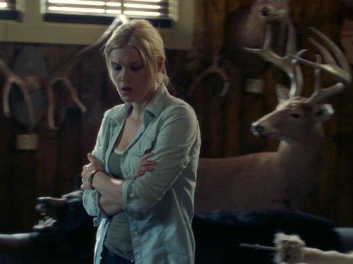 Still of Emily Rose in Haven (2010)