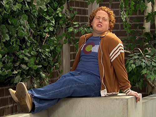 Still of Jimmy Bellinger in Liv and Maddie: Band-a-Rooney (2015)