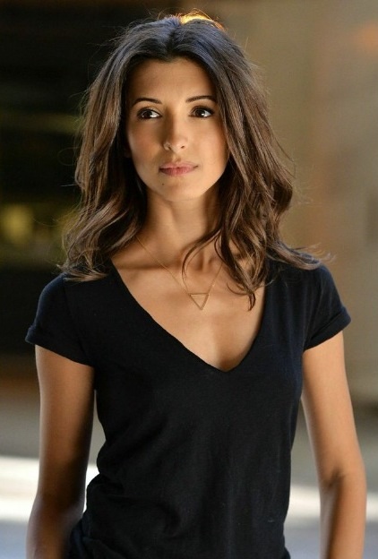 India de Beaufort