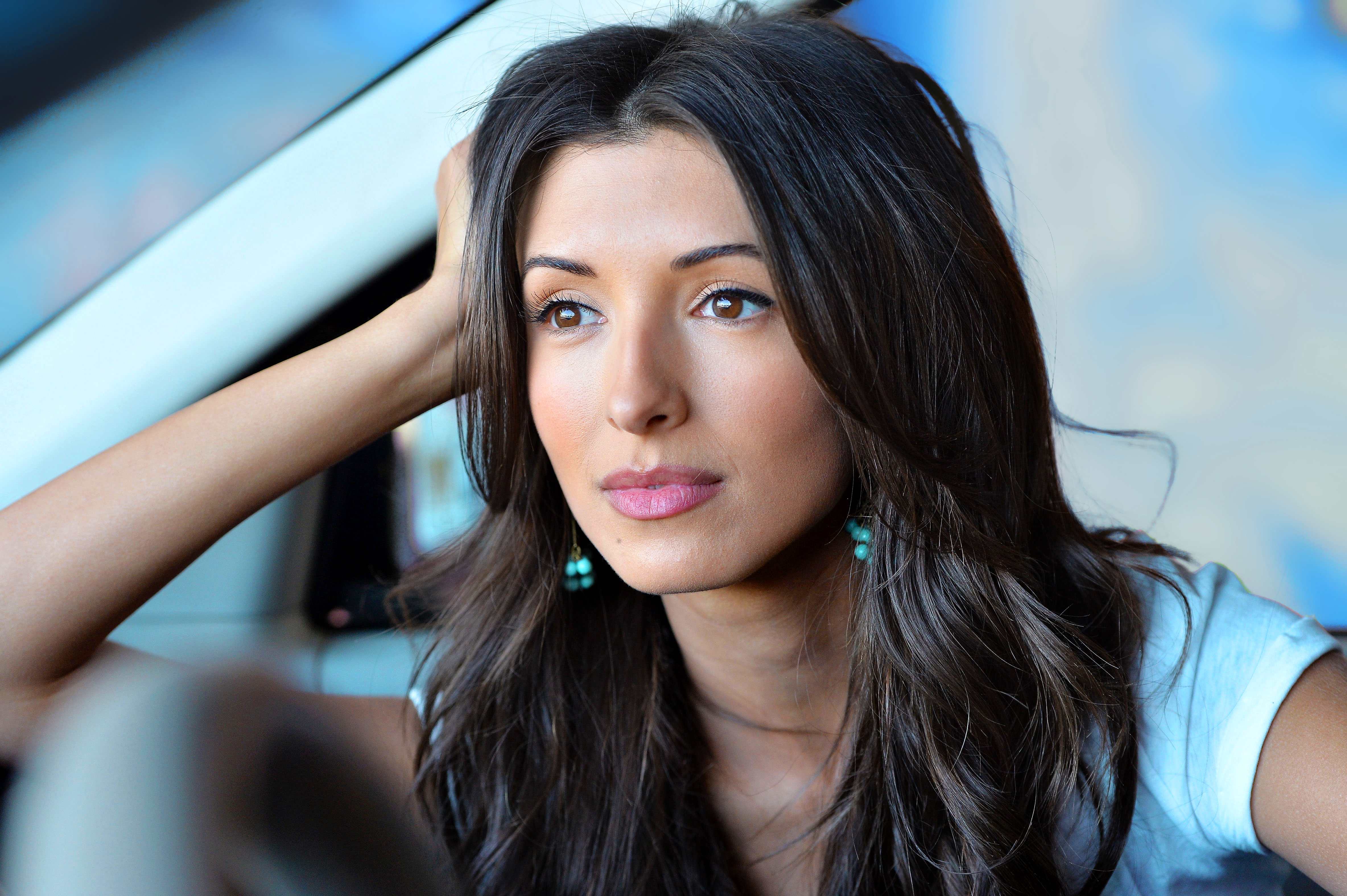 India de Beaufort