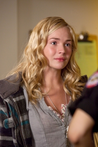 Still of Britt Robertson in Life Unexpected (2010)