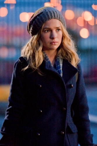 Still of Britt Robertson in Life Unexpected (2010)