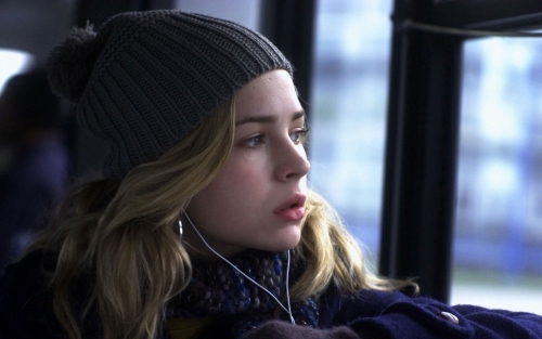 Still of Britt Robertson in Life Unexpected (2010)