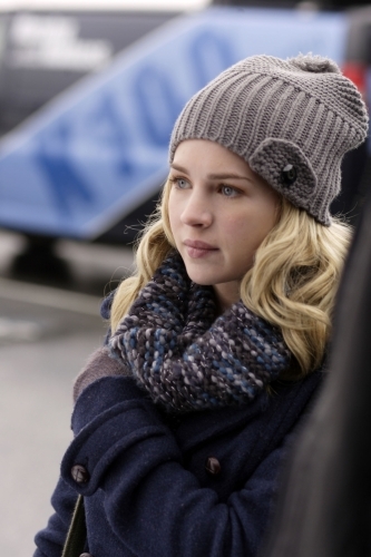 Still of Britt Robertson in Life Unexpected (2010)