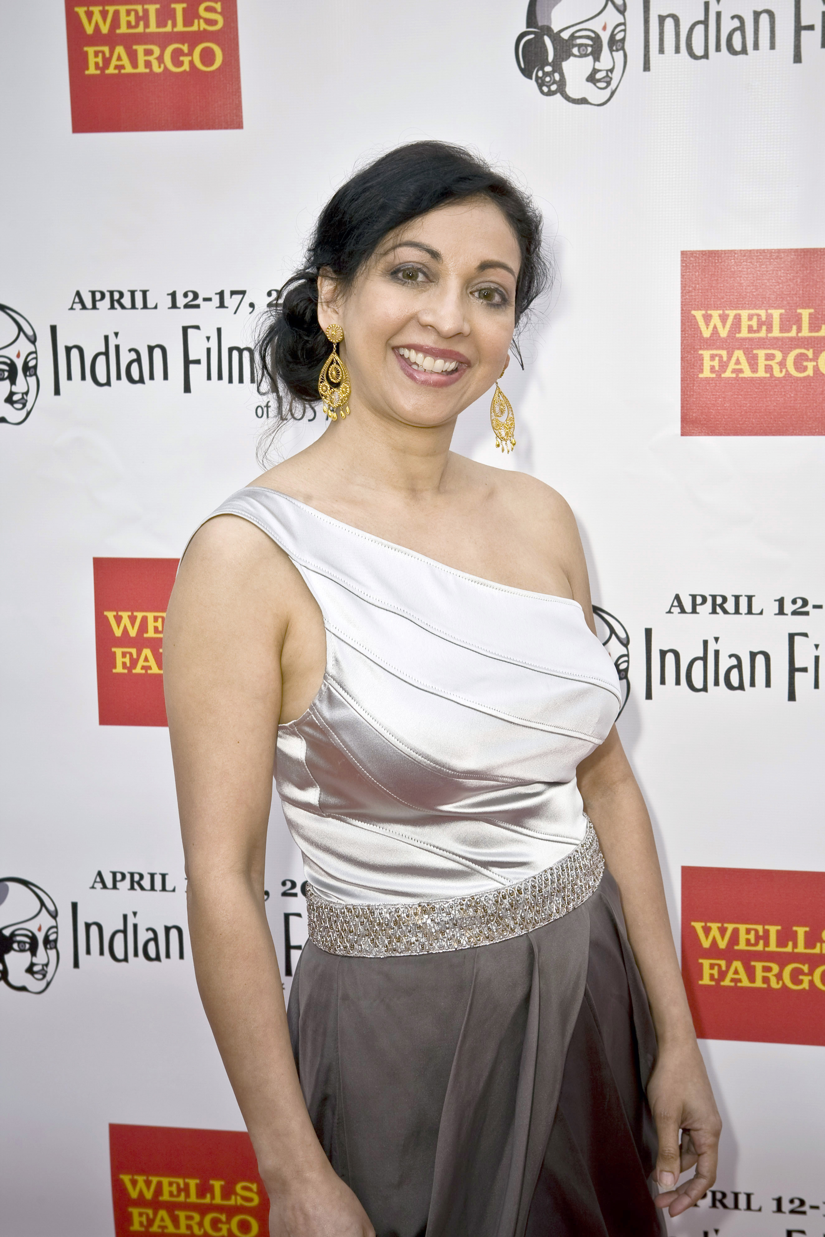 Indian Film Festival of Los Angeles 2011
