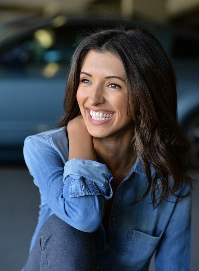 India de Beaufort